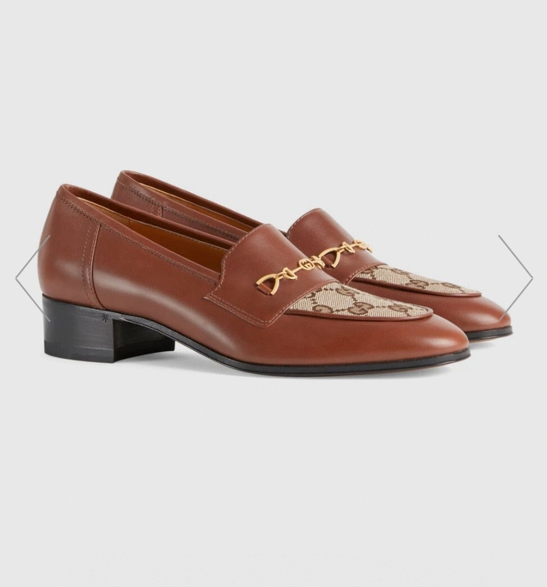 COCO— 678185 1W6L0 2262 3.0 cm Heel height item:C-X158B18140